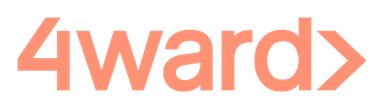 4ward