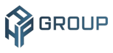 AHP Group
