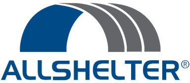 Allshelter