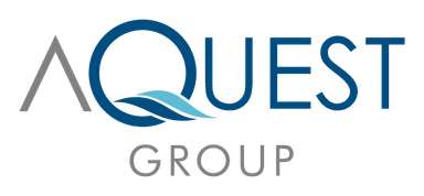 Aquest Group
