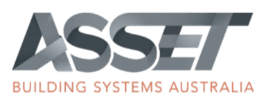 Asset Building Systems
