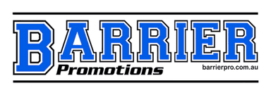 BarrierPro
