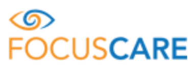 Focus Care