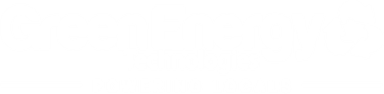 Green Energy Technologies