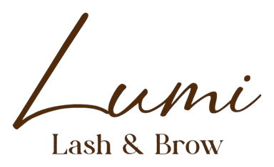 Lumi Lash