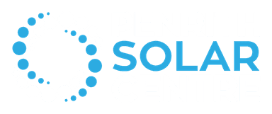 Penrith Solar Centre