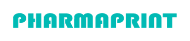 Pharmaprint