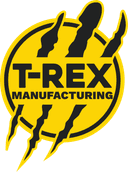 Trex Water Trucks